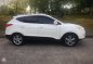 Hyundai Tucson 2012 for sale -3