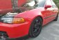 Honda Civic 1995 For sale -2