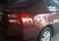 Honda City 2013 1.5 e automatic for sale-8