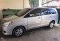 2012 Toyota Innova G diesel manual-0