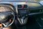 Honda CRV 2011 Automatic for sale -5