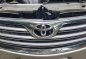 Toyota Camry 2008 for sale -0