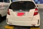 Honda Jazz 1.5 AT 2012 for sale-2