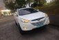 Hyundai Tucson 2012 for sale -0