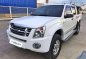 Top of the line Isuzu DMAX 2008 for sale -5