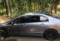 Honda Civic 2006 for sale-3