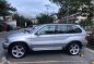 BMW X5 4.6is 2003 model-3