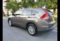 2014 Honda CR-V S 2.0L AT Gas-6