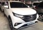 Toyota Rush G 2018 AT Almost New for sale-2