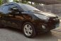 2013 Hyundai Tucson 4x4 for sale-0