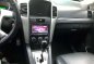 2010 Chevrolet Captiva for sale-0