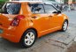 2008 Suzuki Swift 1.5L DOHC Engine Top of the line-3