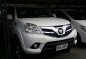 Foton Thunder 2015 for sale-2