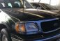Like new Ford Expedition for sale-0