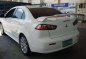 2010 Mitsubishi Lancer EX for sale-6