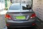 Hyundai Accent 2015 1.4L for sale-1