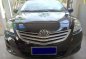 Toyota Vios 2011 for sale-3