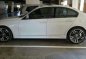 2015 BMW 318D FOR SALE-1