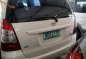 Toyota Innova 2013 for sale-3