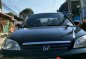 Honda Civic 2001 for sale-0