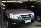 Honda CR-V 2003 for sale-0