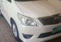 2014 Toyota Innova for sale-0