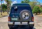 Nissan Patrol 1996 For sale-2