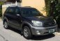 Toyota Rav4 2004 for sale-1