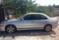 Nissan Sentra 1999 For sale-2