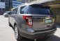 2013 Ford Explorer for sale-0