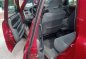 Like new Honda Crv manual for sale-2