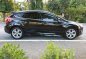 Ford Focus 2014 for sale-4