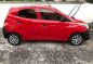 2013 Hyundai Eon for sale -1