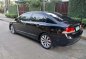 Honda Civic FD 2.0s 2010 for sale-1