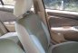 Nissan Sentra 2006 Manual for sale -3