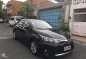 Toyota Corolla Altis 2014 for sale-0