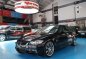 2007 BMW 320i MSPORT KIT for sale -4