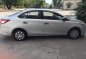 Toyota Vios 2015 for sale-3