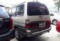Toyota Hiace 2004 for sale-4