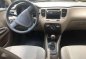 2011 KIA RIO EX Manual for sale-5