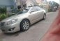 Toyota Camry 2008 for sale -6