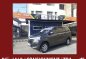 2018 Toyota Avanza for sale-0