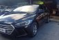 2017 Hyundai Elantra for sale-1