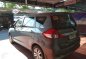 2018 Suzuki Ertiga for sale-4