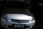 Honda Accord 2004 for sale-2