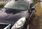 Nissan Almera 2013 for sale -5