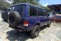 Galloper Hyundai 1999 for sale-0