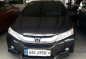 Honda City 2014 for sale-3