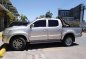 2014 Toyota Hilux for sale-1