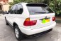 X5 BMW 2002 model for sale-2